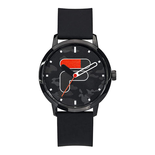 Fila Filastyle 38-326-102 Men's Watch