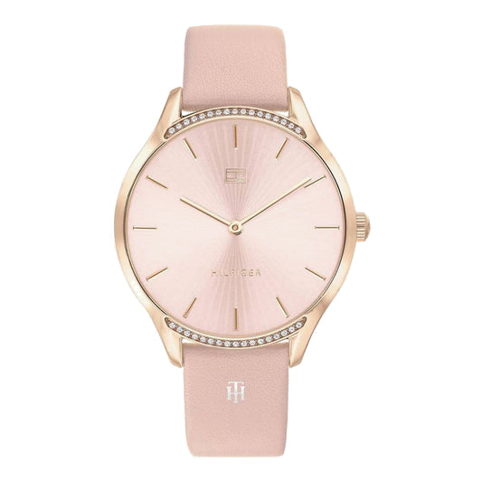 Tommy Hilfiger Sunray 1782215 Ladies Watch