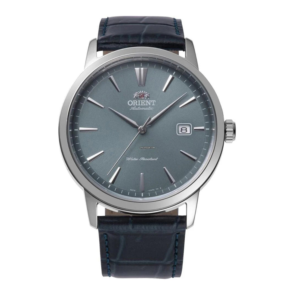 Orient Bambino Automatic RA-AC0F14L30B Men's Watch