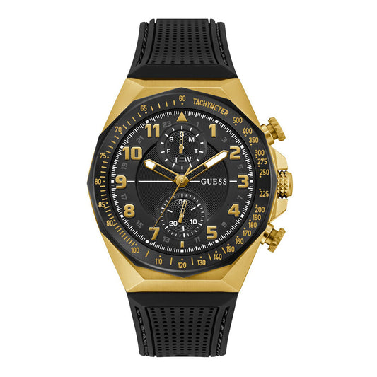 Guess D1 GW0902G1 Men's Watch