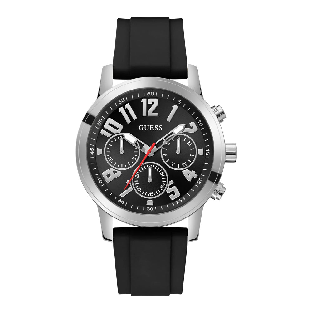 Guess Parker GW0708G1 Men's Watch