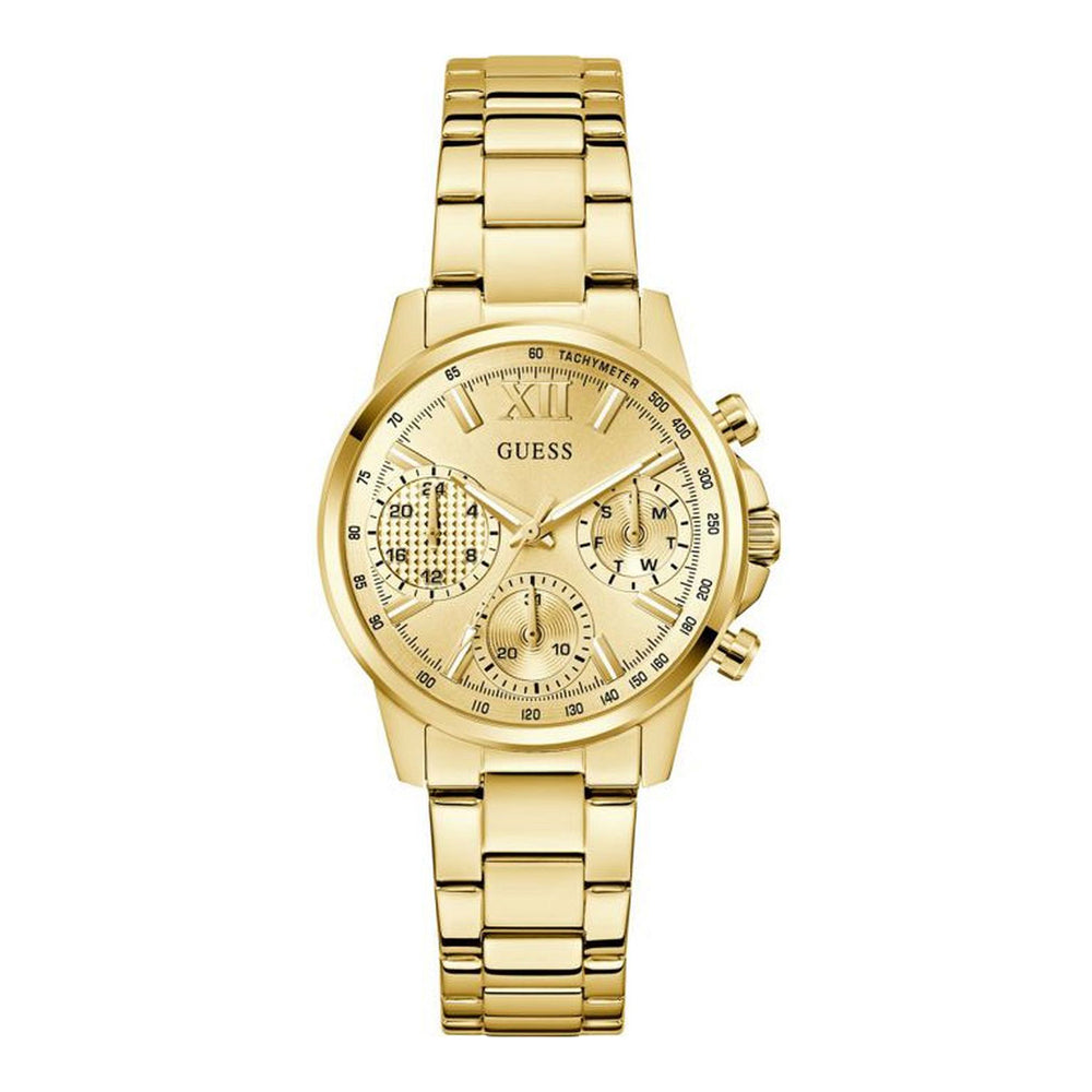 Guess Bailey GW0933L2 Ladies Watch