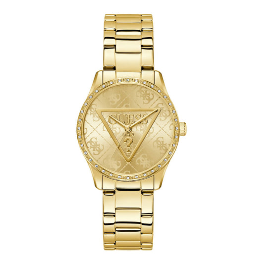 Guess Roxy GW0987L2 Ladies Watch