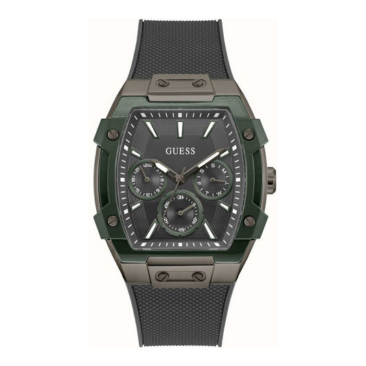 Guess Phoenix GW0956G3 Men's Watch