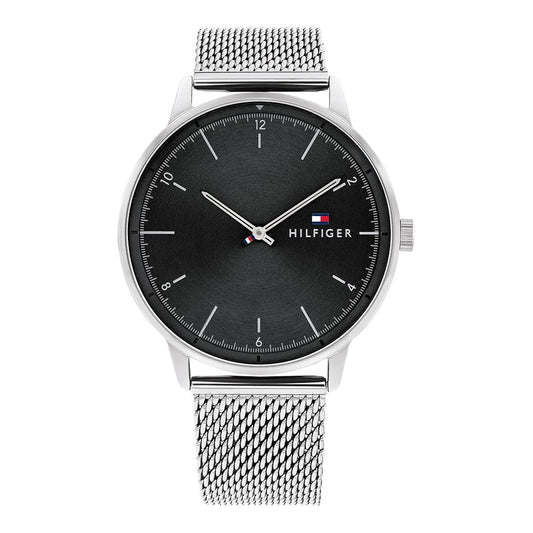 Tommy Hilfiger Hendrix 1791842 Men's Watch