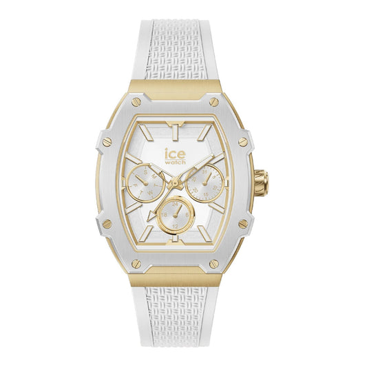 ICE Watch Boliday 022871 Ladies Watch