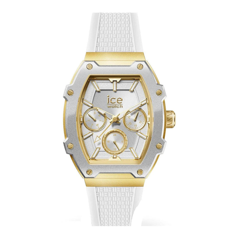 ICE Watch Boliday 023897 Men's Watch