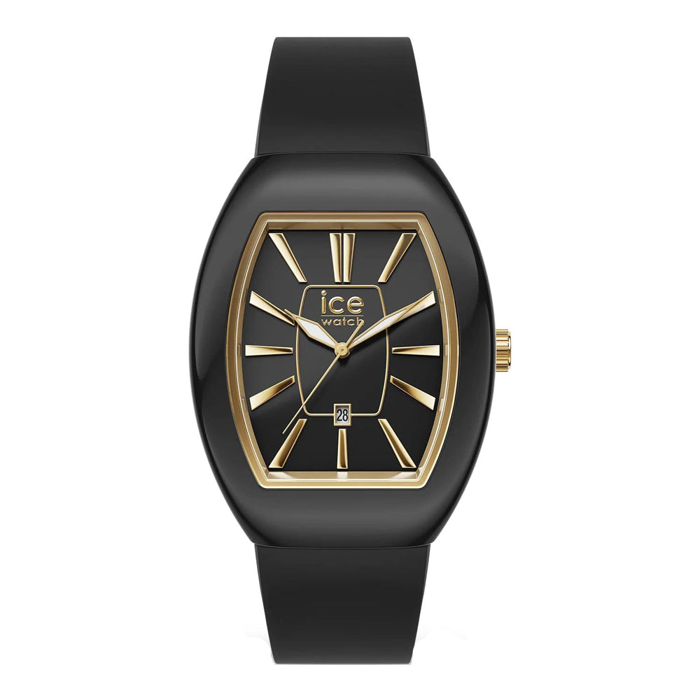 ICE Watch Boliday 024031 Ladies Watch