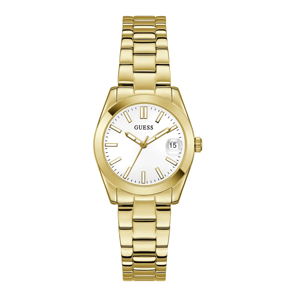 Guess Alice GW0934L2 Ladies Watch