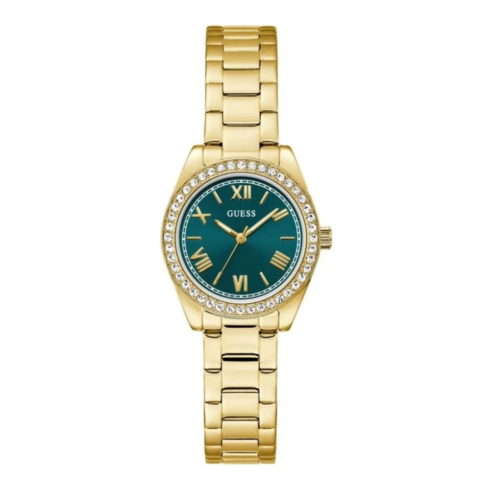 Guess Mini Luna GW0841L9 Ladies Watch