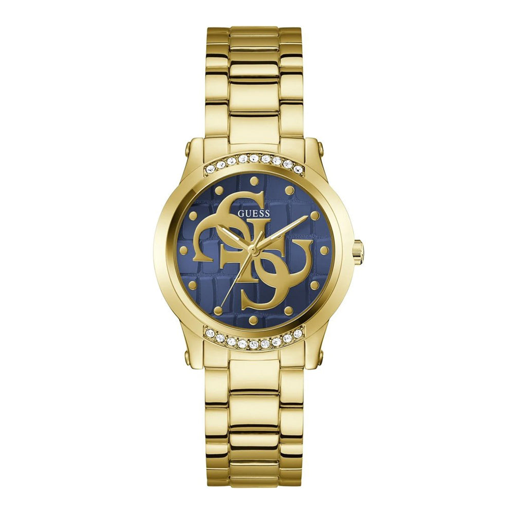 Guess Annette GW0861L6 Ladies Watch