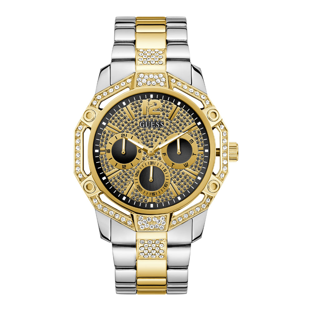 Guess Regal GW0990G4 Men's Watch