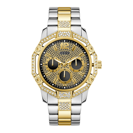 Guess Regal GW0990G4 Men's Watch