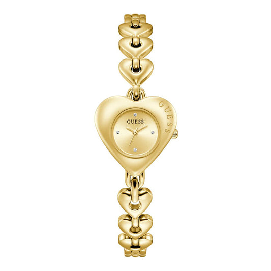 Guess Valerie GW0992L2 Ladies Watch