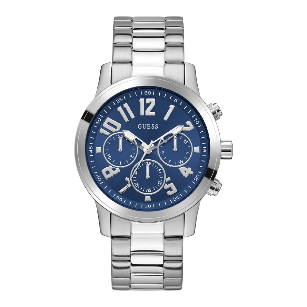 Guess Parker GW1006G1 Men's Watch