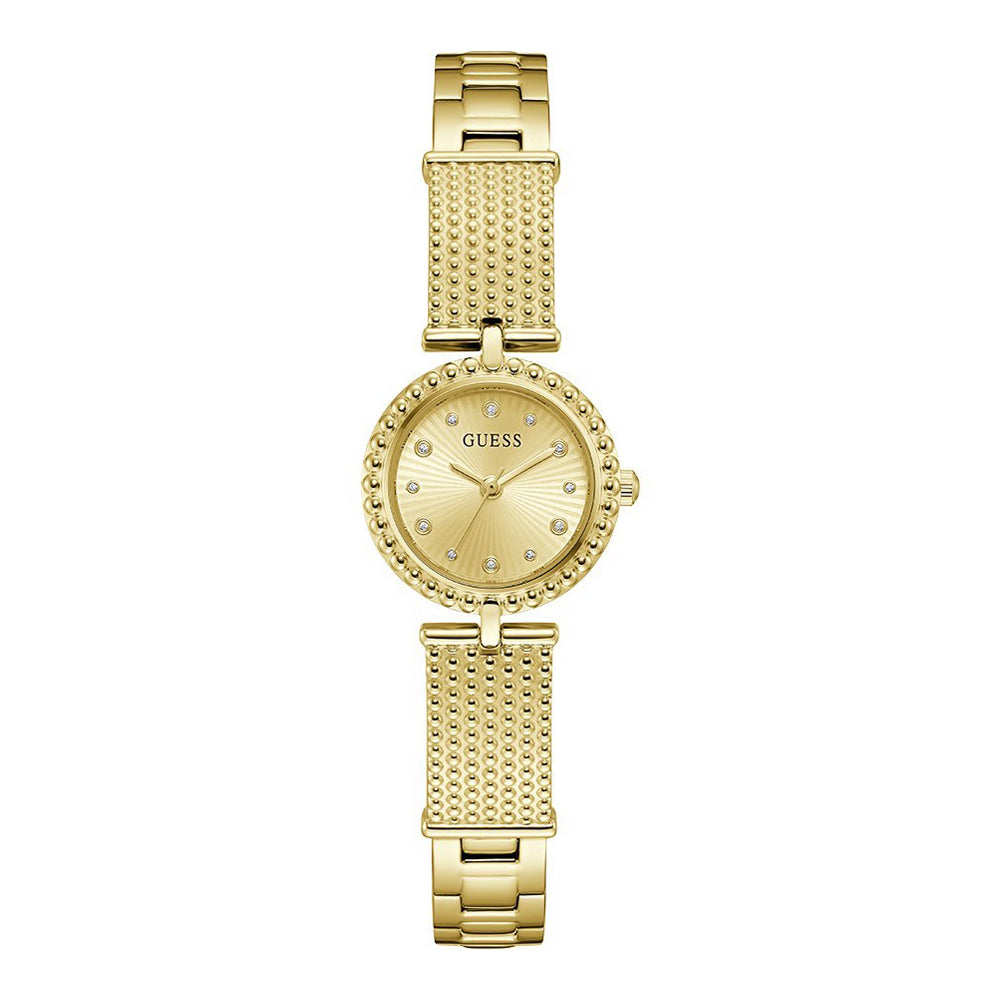 Guess Holly GW1017L2 Ladies Watch