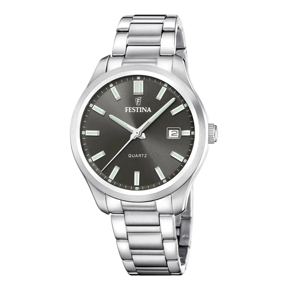 Festina Classics F20736/5 Men's Watch