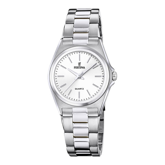 Festina Boyfriend F20553/2 Ladies Watch