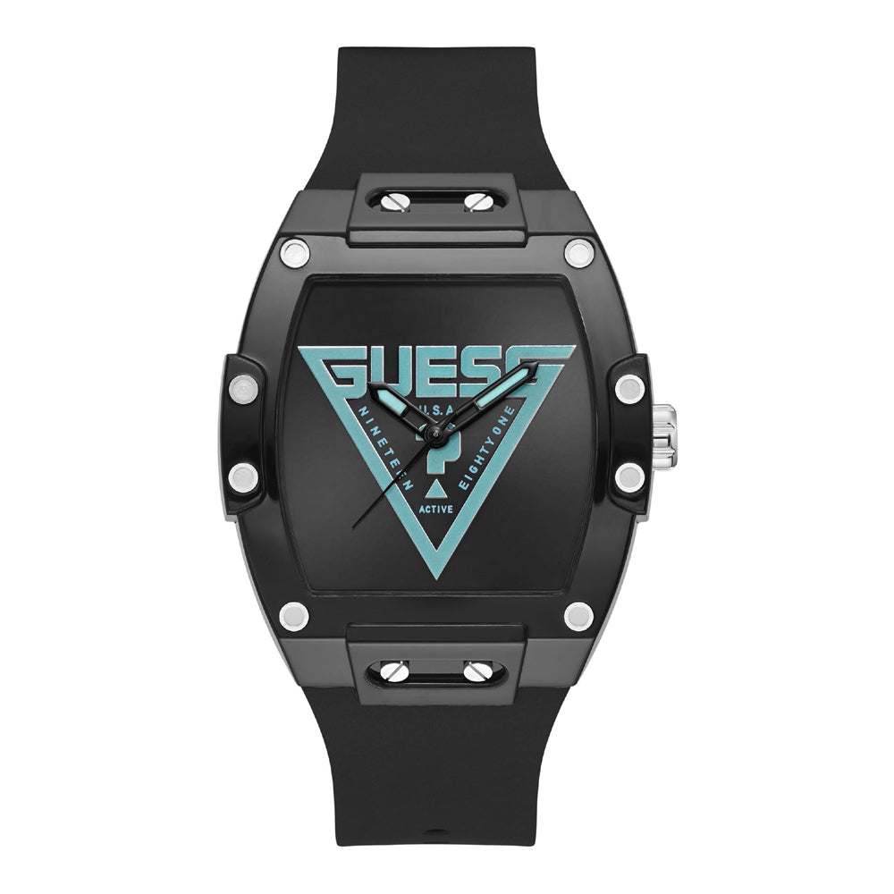 Guess Phoenix GW1072G1 Men's Watch