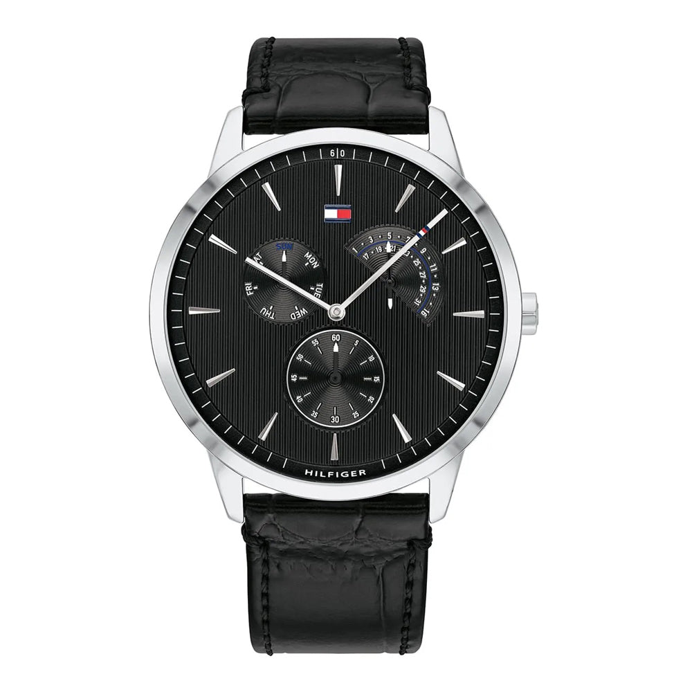 Tommy Hilfiger Brad 1710391 Men's Watch