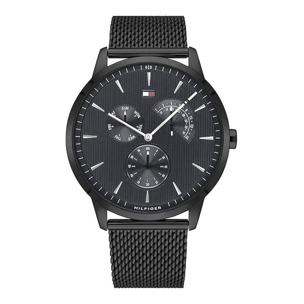 Tommy Hilfiger Brad 1710392 Men's Watch