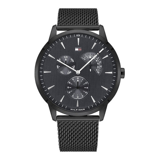 Tommy Hilfiger Brad 1710392 Men's Watch