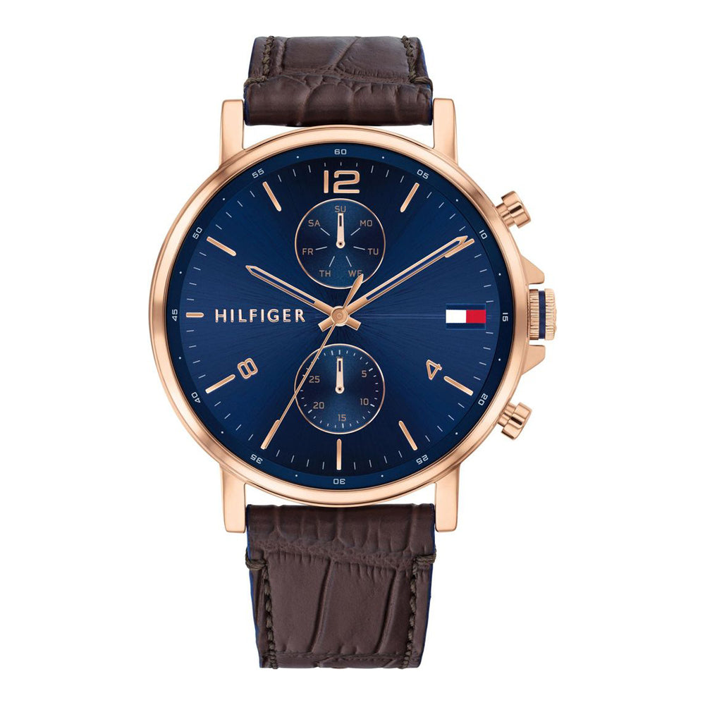 Tommy Hilfiger Daniel 1710418 Men's Watch