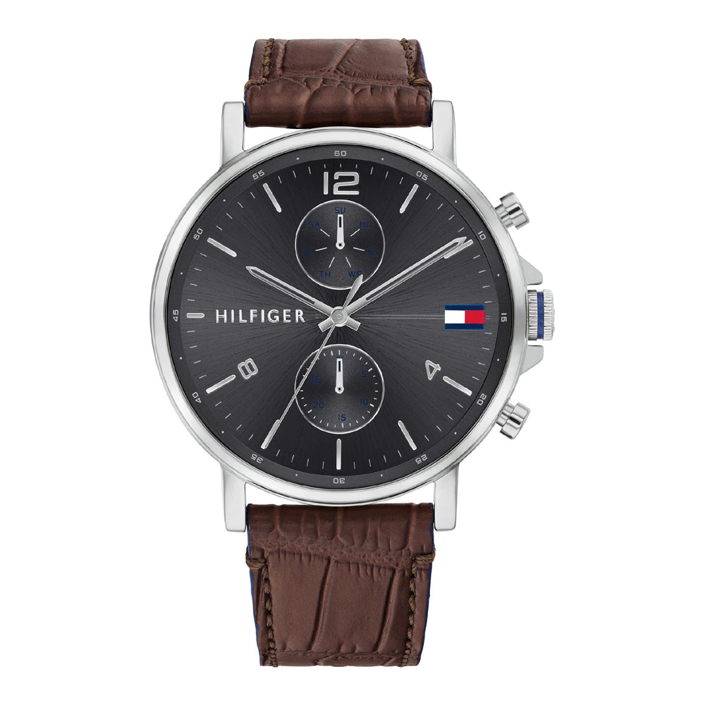 Tommy Hilfiger Daniel 1710416 Men's Watch