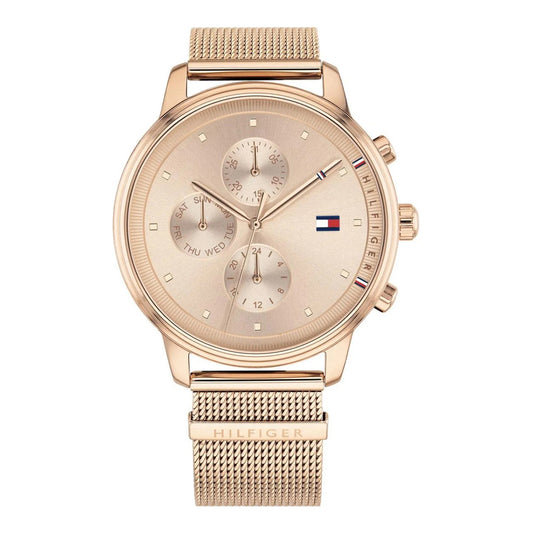 Tommy Hilfiger Blake 1781907 Ladies Watch