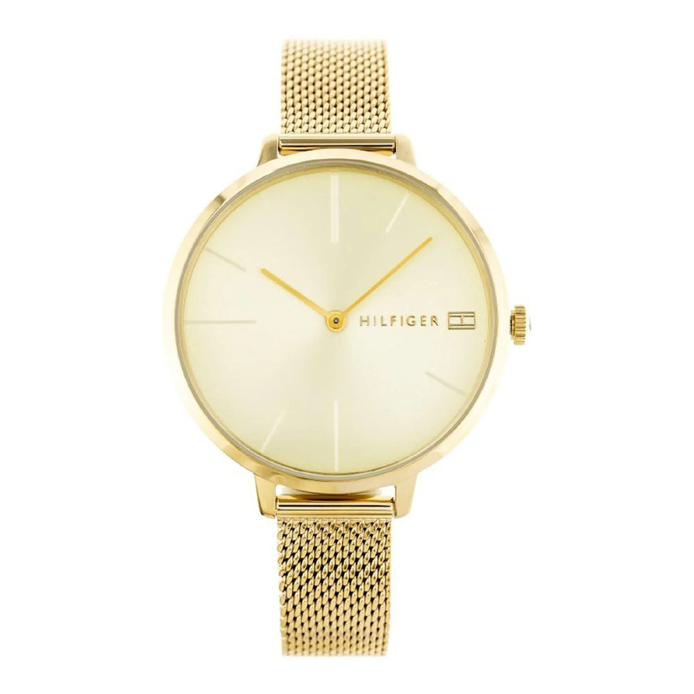 Tommy Hilfiger Alexa 1782164 Ladies Watch
