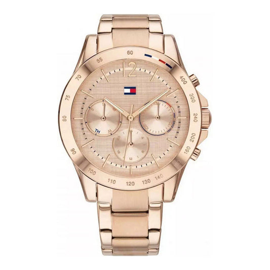 Tommy Hilfiger Haven 1782197 Ladies Watch