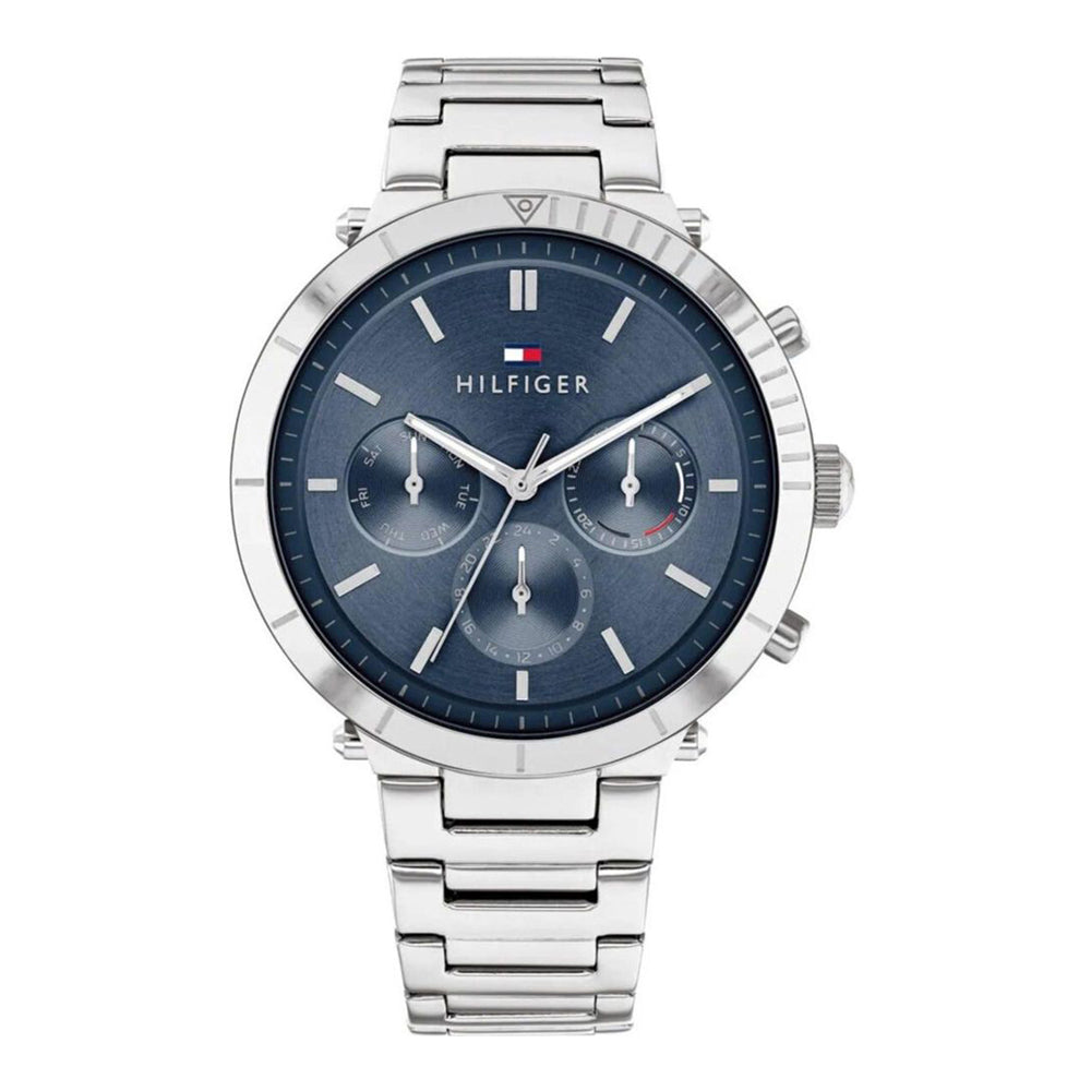 Tommy Hilfiger Emery 1782349 Ladies Watch