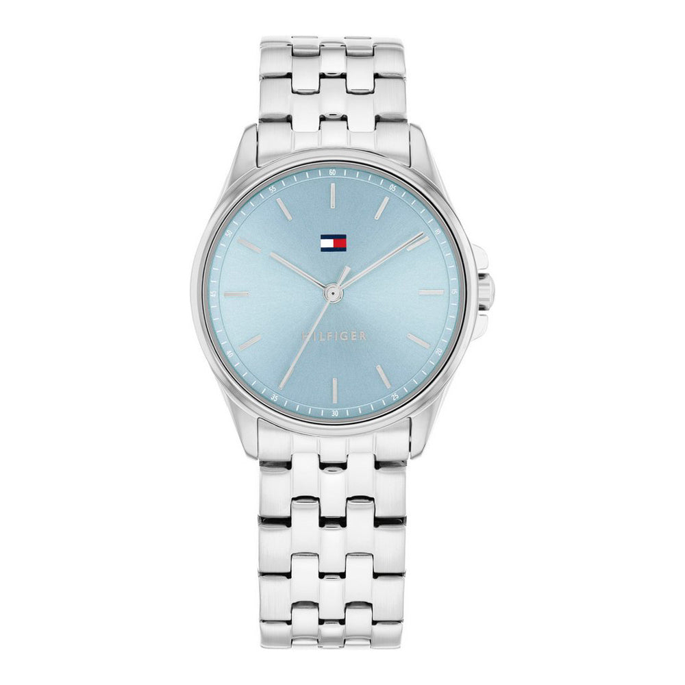 Tommy Hilfiger Sunray 1782771 Ladies Watch