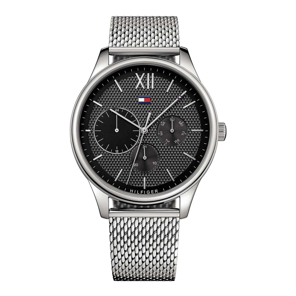 Tommy Hilfiger Damon 1791415 Men's Watch