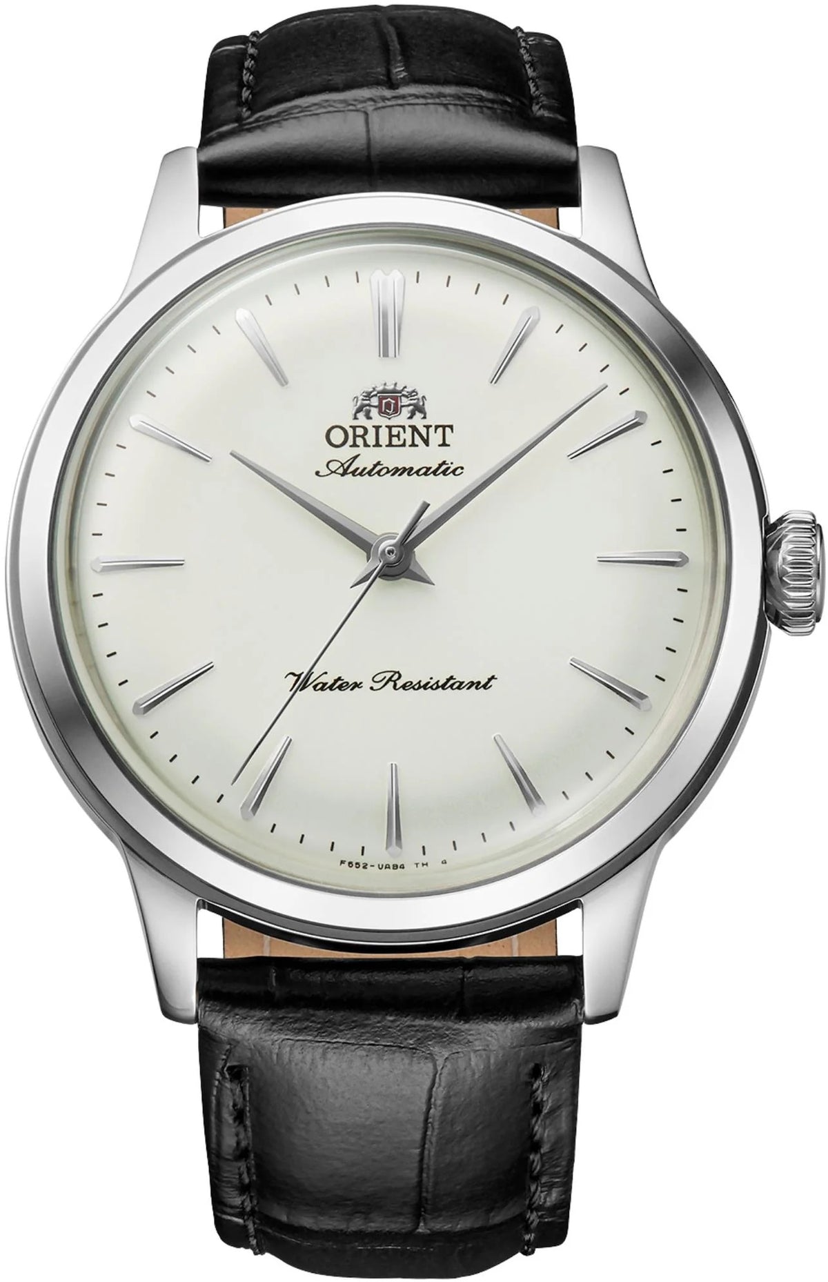 Orient Bambino Automatic RA-BB0103S30B Ladies Watch