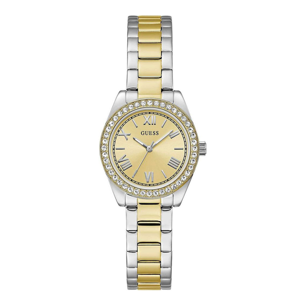 Guess Mini Luna GW0841L2 Ladies Watch