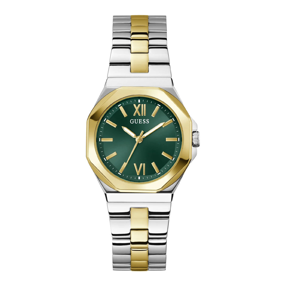 Guess Empress GW0873L4 Ladies Watch