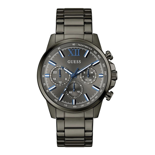 Guess Walker GW0900G7 Men's Watch