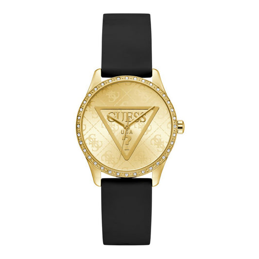 Guess Roxy GW0942L2 Ladies Watch
