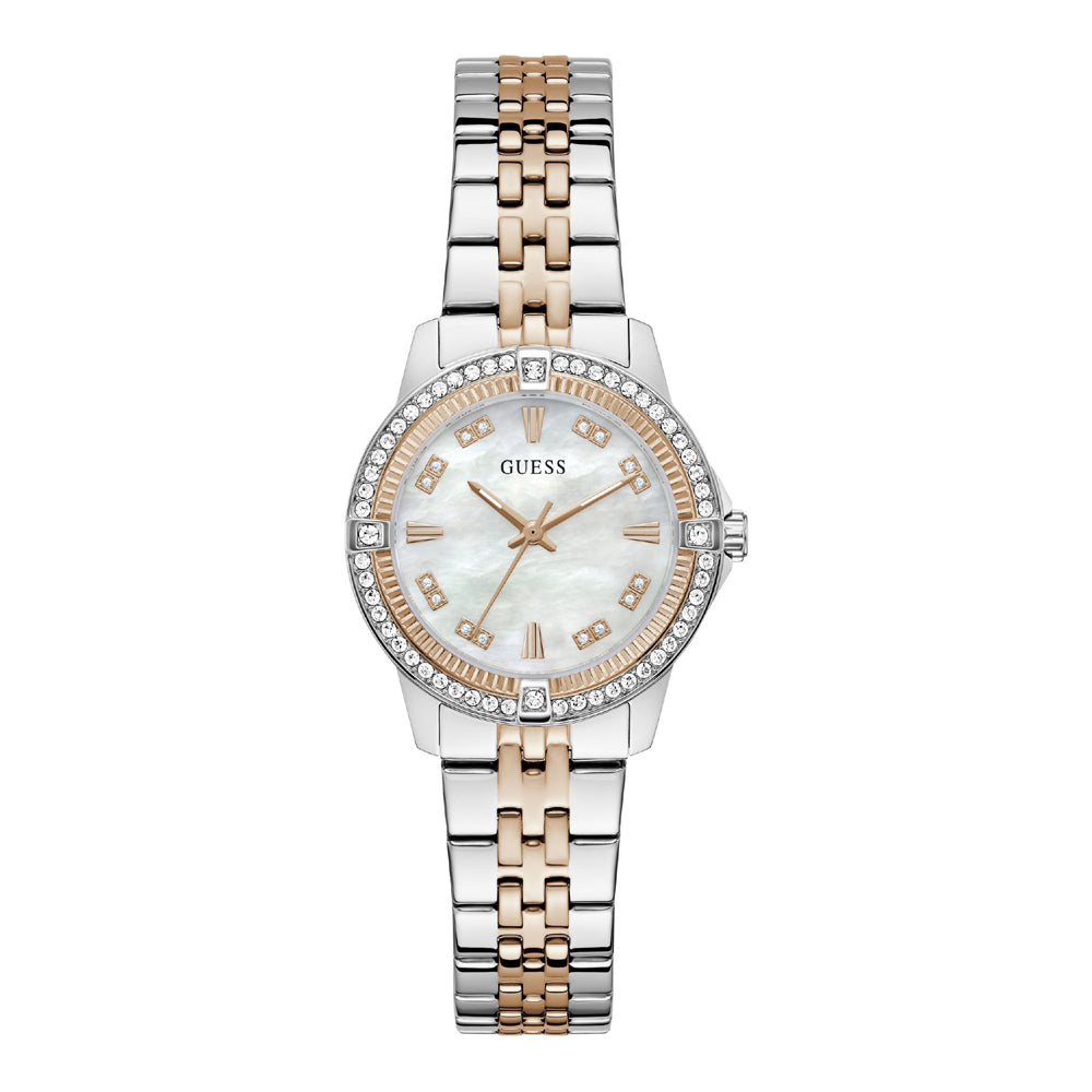 Guess Colette GW1027L5 Ladies Watch