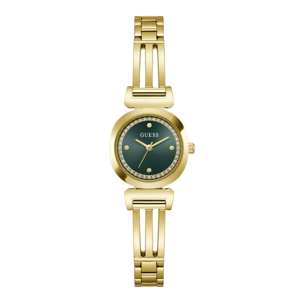 Guess Cecelia GW1083L7 Ladies Watch