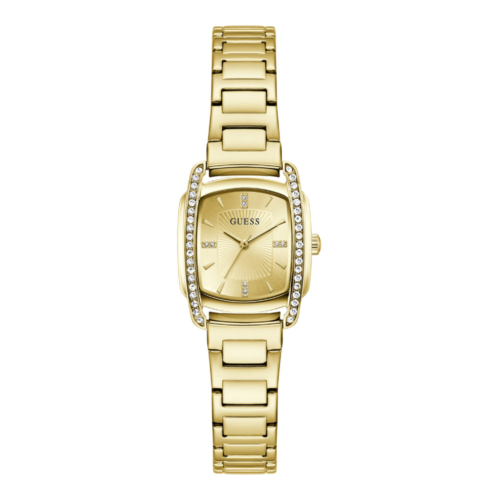 Guess Etta GW1096L2 Ladies Watch