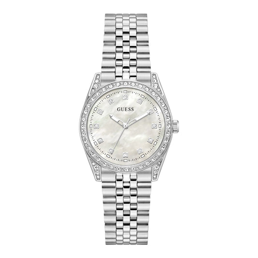 Guess Jada GW1099L1 Ladies Watch