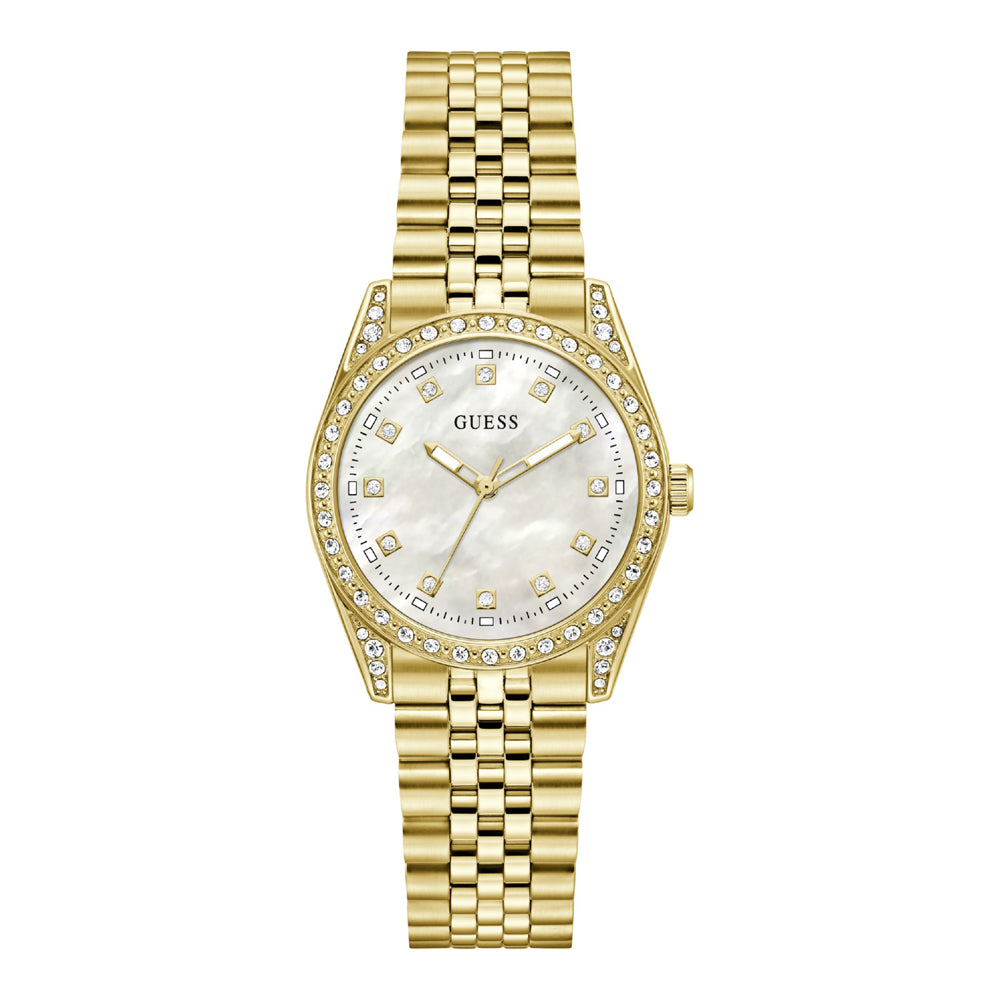 Guess Jada GW1099L2 Ladies Watch