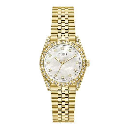 Guess Jada GW1099L2 Ladies Watch