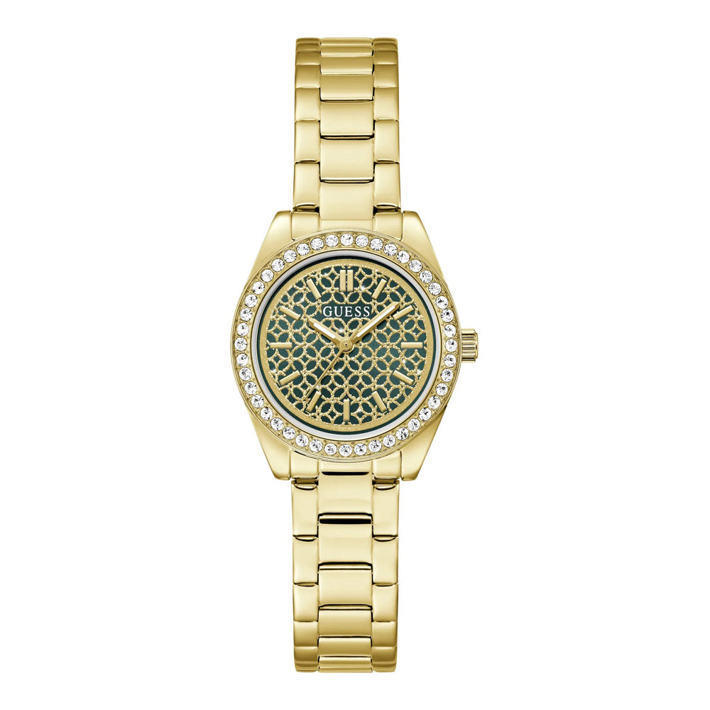 Guess Mini Luna GW1100L2 Ladies Watch