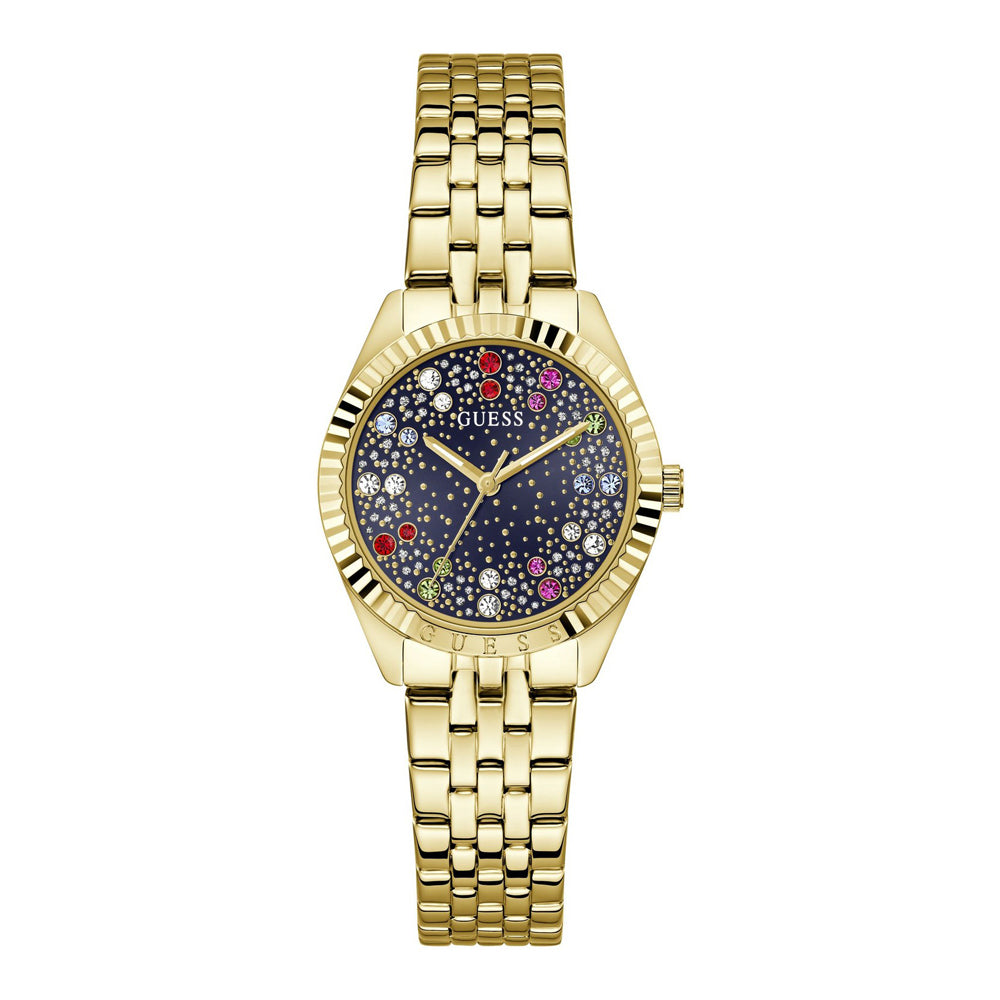 Guess Adelaide GW1103L2 Ladies Watch