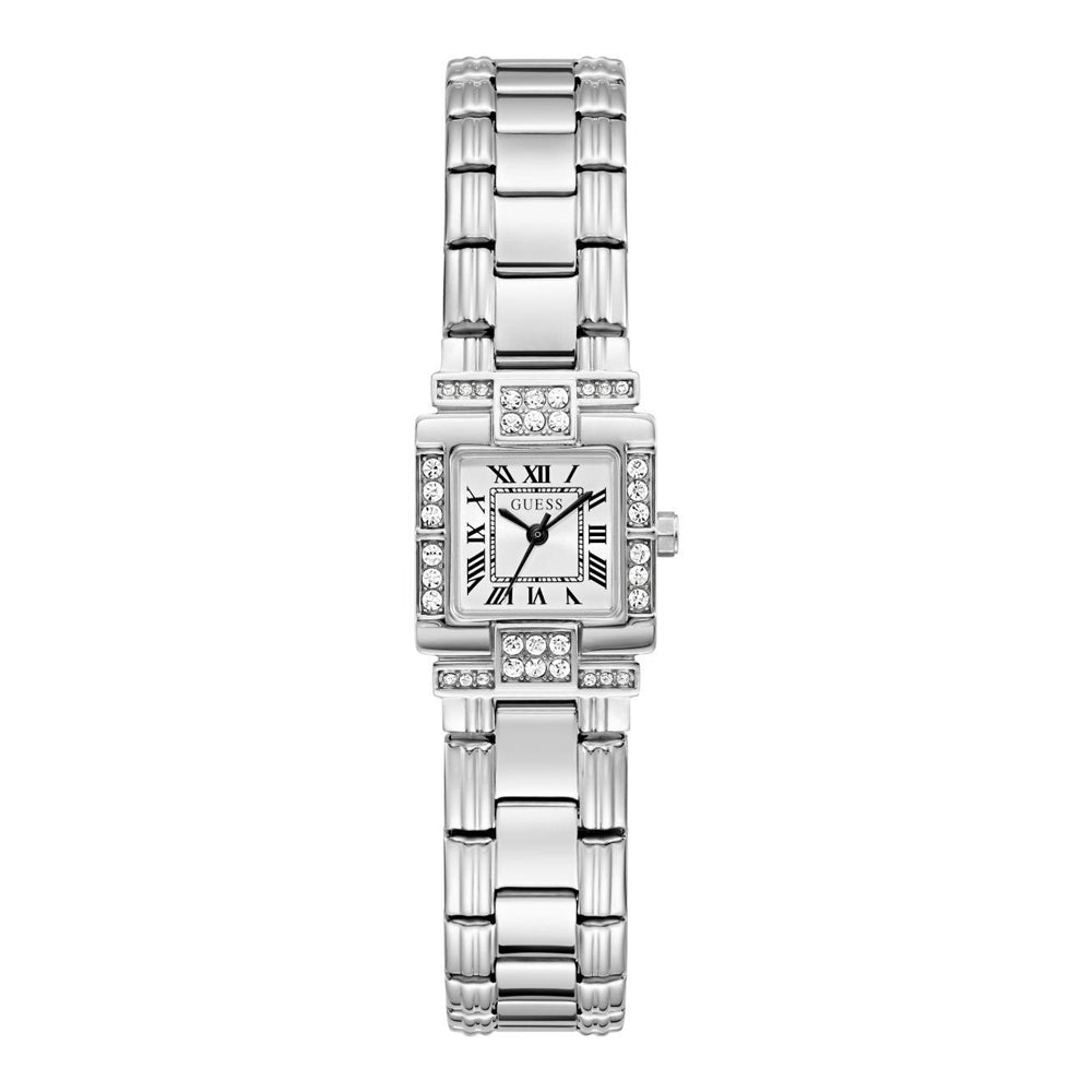 Guess Taylor GW1157L1 Ladies Watch