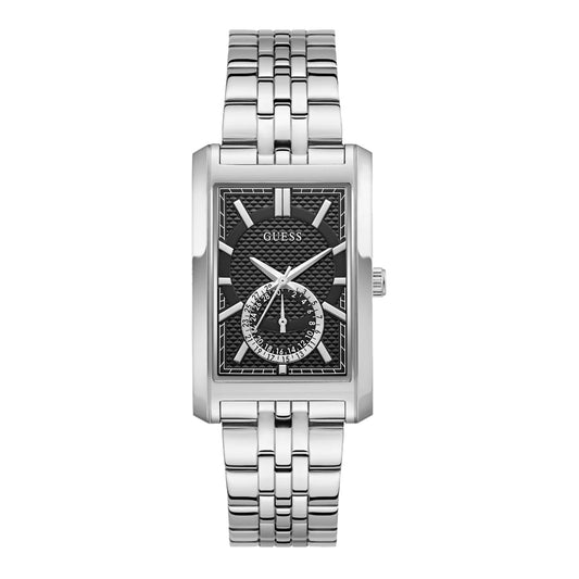 Guess Hugh GW1125G1 Men's Watch