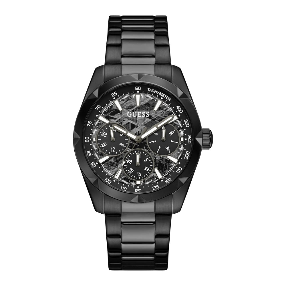 Guess Rocco GW1133G3 Men's Watch